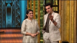 Ideabaaz - Season 01 - 29th November 2025